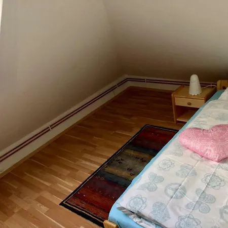 Apartmán Friendly Family In The Center *